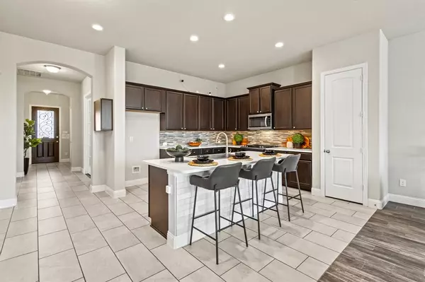 Arlington, TX 76001,7203 Fallen Crest Lane