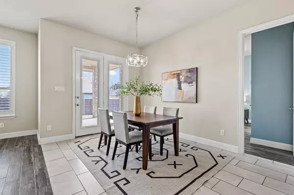 Arlington, TX 76001,7203 Fallen Crest Lane