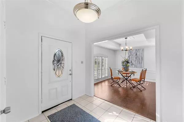 Garland, TX 75044,6018 Raleigh Drive