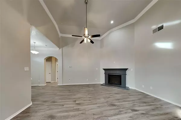 Fort Worth, TX 76244,12536 Clarksburg Trail