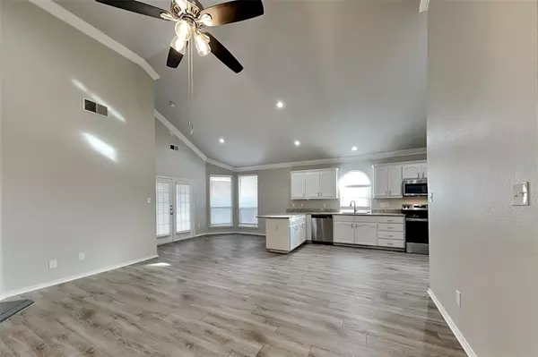 Fort Worth, TX 76244,12536 Clarksburg Trail