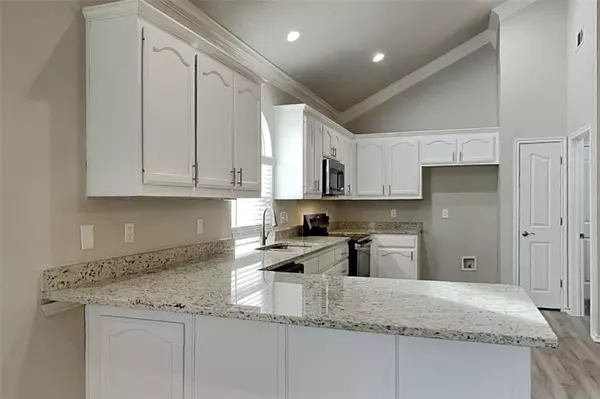 Fort Worth, TX 76244,12536 Clarksburg Trail