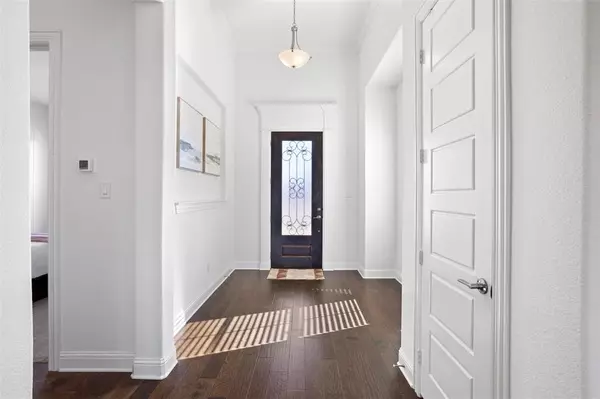 Waxahachie, TX 75167,621 Cimarron Meadows Drive