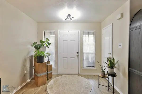 Abilene, TX 79606,5249 Western Plains Avenue