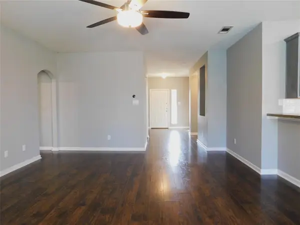 Denton, TX 76209,3209 Lance Lane