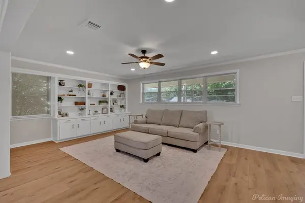 Shreveport, LA 71105,2043 Shadywood Lane