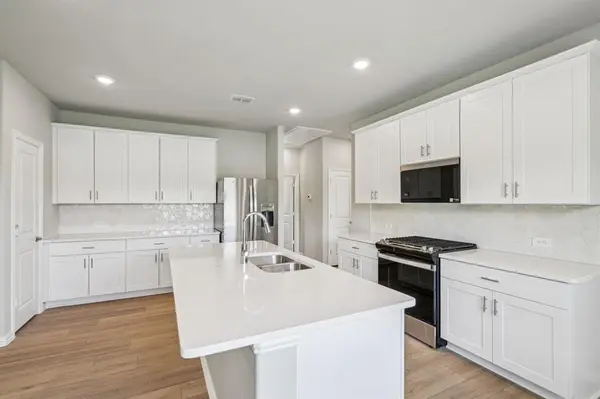 Farmersville, TX 75442,3607 Bridgeport Drive