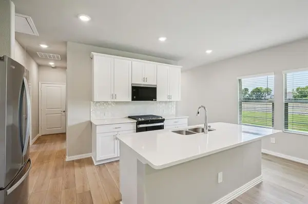 Farmersville, TX 75442,3607 Bridgeport Drive