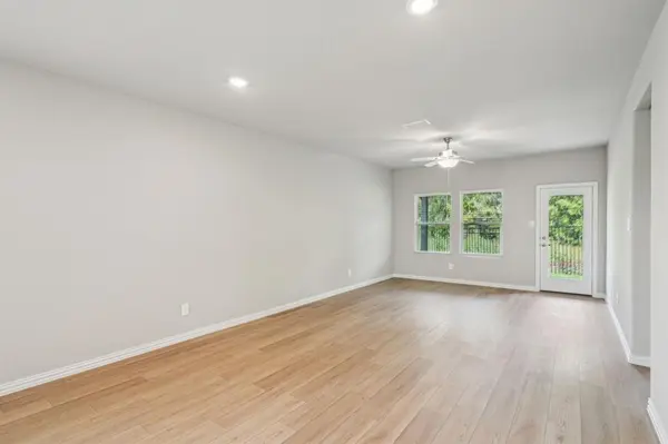 Farmersville, TX 75442,3607 Bridgeport Drive