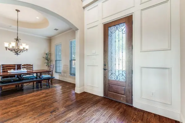 Frisco, TX 75033,11565 La Cantera Trail