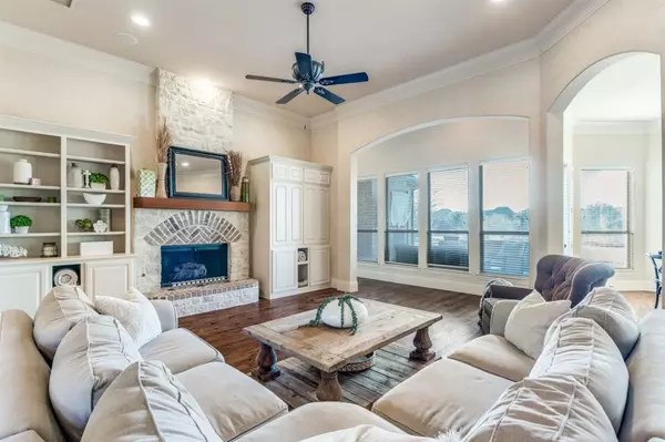 Frisco, TX 75033,11565 La Cantera Trail