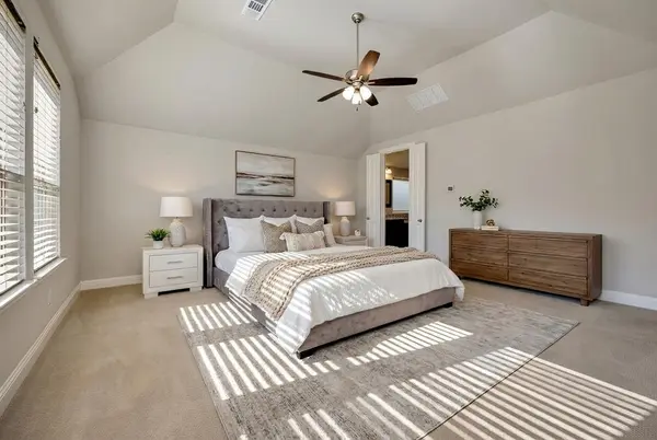 Little Elm, TX 75068,9820 Surveyor Road