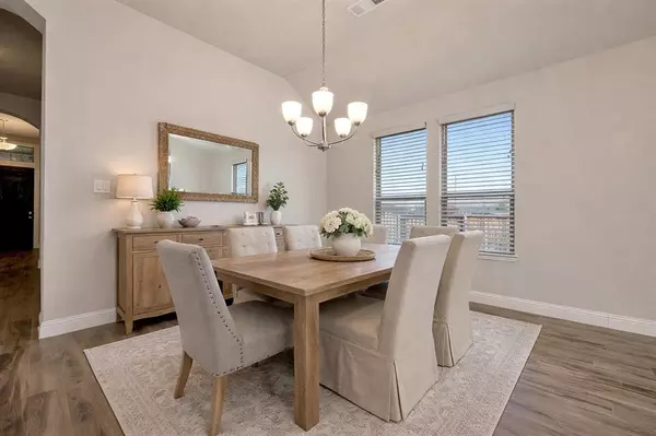 Little Elm, TX 75068,9820 Surveyor Road