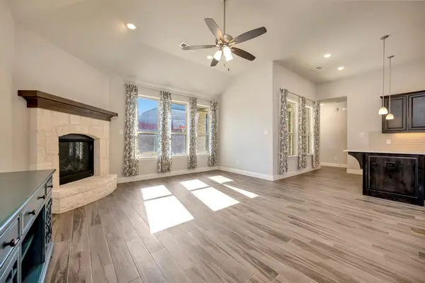 Little Elm, TX 75068,9820 Surveyor Road