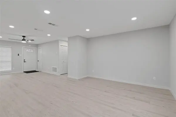 Garland, TX 75043,4009 Charter Drive