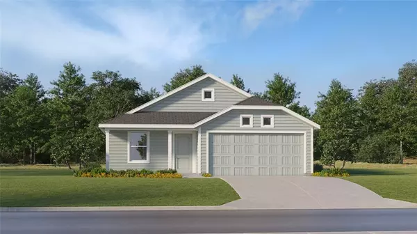 Fort Worth, TX 76108,2220 La Vista Lane