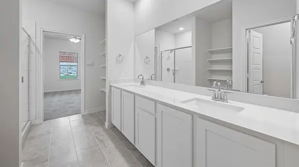 Aubrey, TX 76227,10424 Crusoe Street