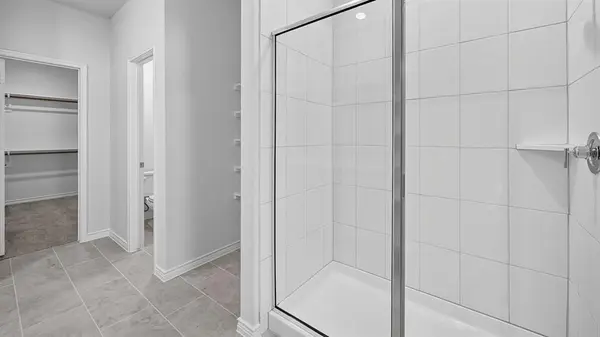 Aubrey, TX 76227,10424 Crusoe Street