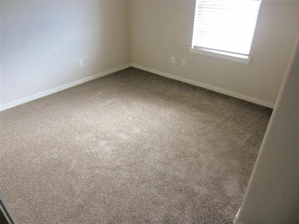 Sherman, TX 75092,3711 Brookstone Drive