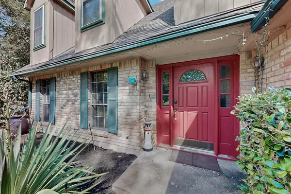 Lancaster, TX 75146,277 Creekwood Drive