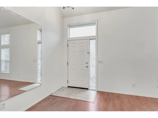 Portland, OR 97229,5286 NW WAHKEENA LN