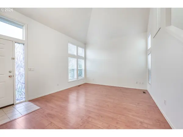 Portland, OR 97229,5286 NW WAHKEENA LN