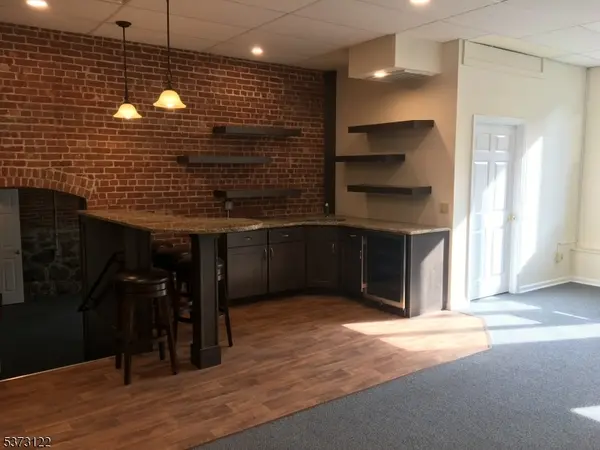 Boonton Town, NJ 07005,712 Main Street