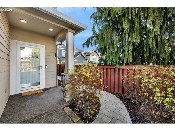 Vancouver, WA 98685,11422 NW 29th AVE