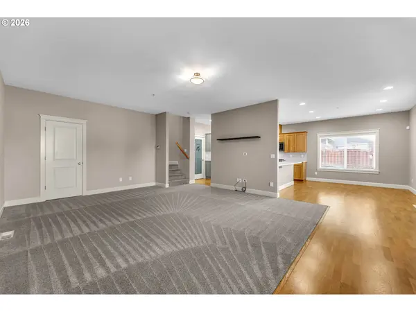 Vancouver, WA 98685,11422 NW 29th AVE