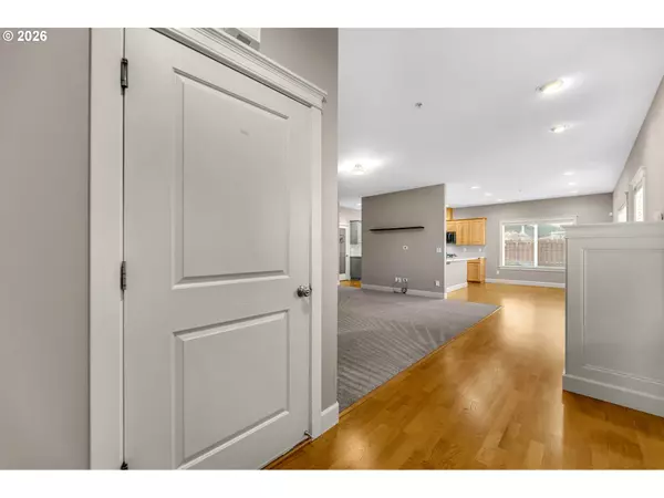 Vancouver, WA 98685,11422 NW 29th AVE