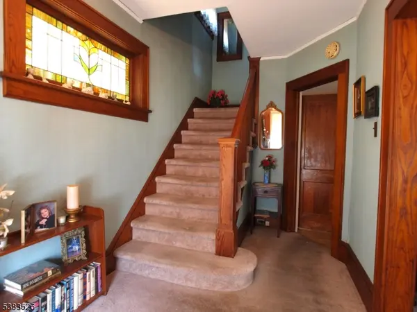 Pequannock Twp., NJ 07444,48 Caroline Ave