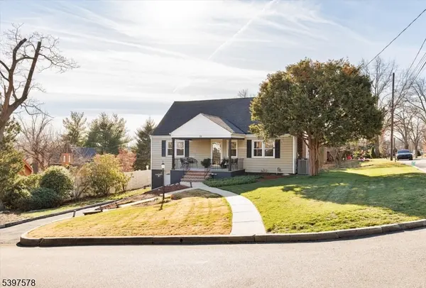 Clifton City, NJ 07014,15 Princeton Pl