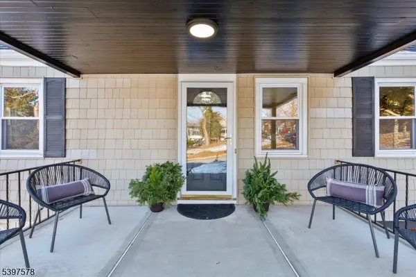 Clifton City, NJ 07014,15 Princeton Pl