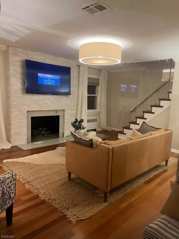 Hackensack City, NJ 07601,205 Davis Ave