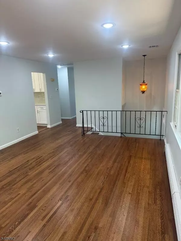 North Haledon Boro, NJ 07508,50 Thornton Dr