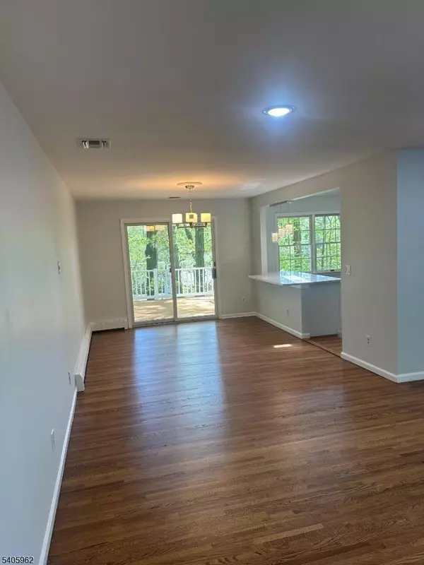 North Haledon Boro, NJ 07508,50 Thornton Dr