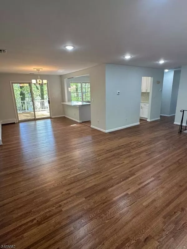 North Haledon Boro, NJ 07508,50 Thornton Dr