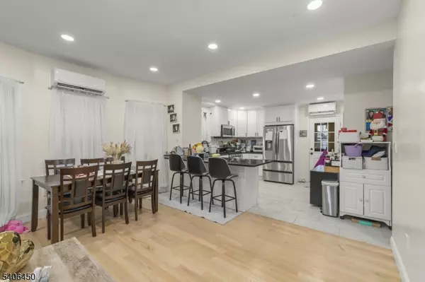 Elizabeth City, NJ 07201,750 Madison Ave