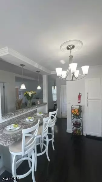 Clifton City, NJ 07013,41 Fenner Ave #2