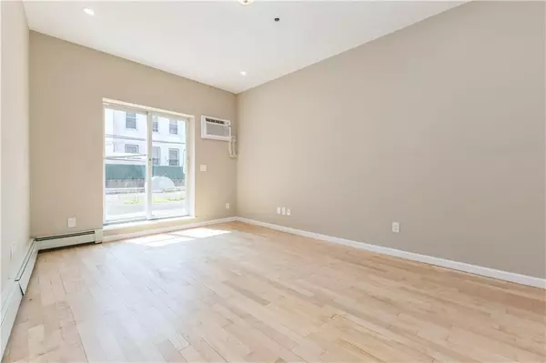 Brooklyn, NY 11204,1570 West 10th ST #1B