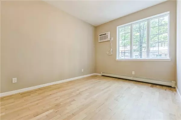 Brooklyn, NY 11204,1570 West 10th ST #1B