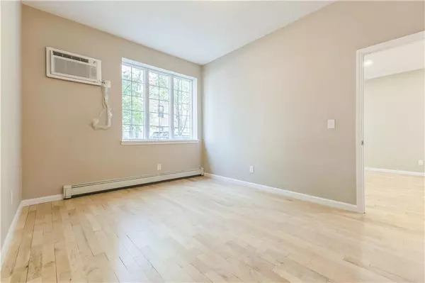 Brooklyn, NY 11204,1570 West 10th ST #1B