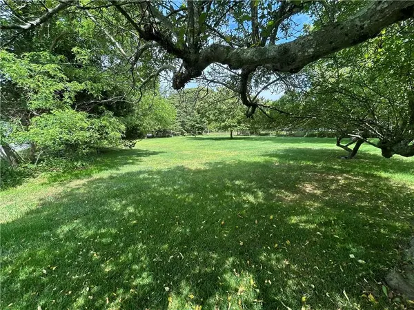 5770 Bergen AVE, Other, NY 11952