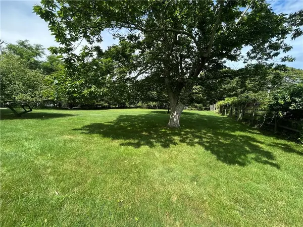 5770 Bergen AVE, Other, NY 11952