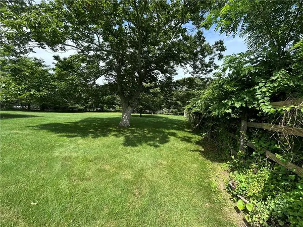 5770 Bergen AVE, Other, NY 11952