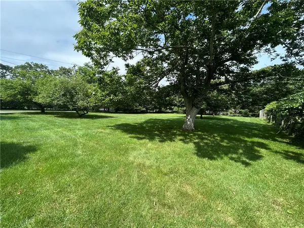 5770 Bergen AVE, Other, NY 11952