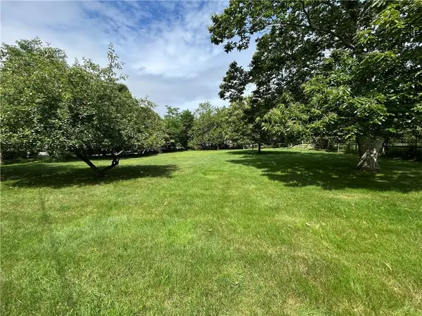 5770 Bergen AVE, Other, NY 11952