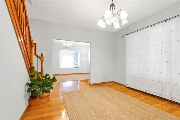 Brooklyn, NY 11235,82 West End AVE