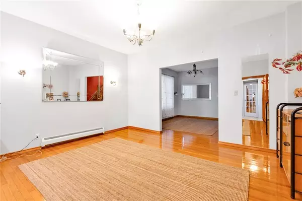 Brooklyn, NY 11235,82 West End AVE