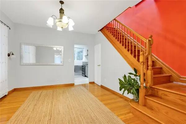 Brooklyn, NY 11235,82 West End AVE